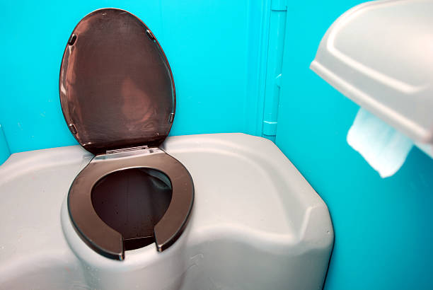 Best Affordable porta potty rental  in Fountain Inn, SC